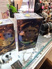 Fate man 100ml usato  Udine