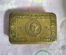 Antique wwi era for sale  NEWCASTLE