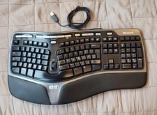 Microsoft 4000 v1.0 for sale  GLASGOW