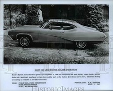 1967 press photo for sale  Memphis