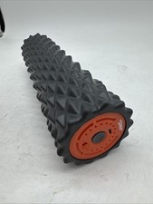 Fitness gear foam for sale  Bradenton