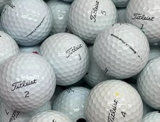 Titleist pro used for sale  Gurdon