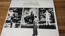 Genesis. the lamb usato  Trevenzuolo