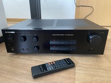 Pioneer 302 top gebraucht kaufen  Geising