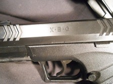Air soft xbg for sale  Tarpon Springs
