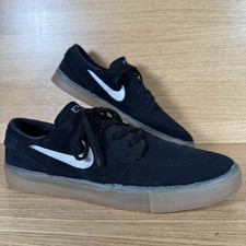 Nike men trainers for sale  WATERLOOVILLE