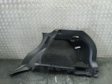 Mazda boot side for sale  WEST BROMWICH