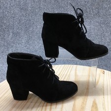 Madden girl boots for sale  Circle Pines