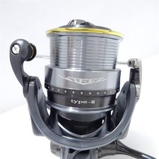 Mulinello jdm pesca usato  Spedire a Italy
