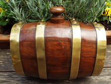 Oak military black for sale  EXETER
