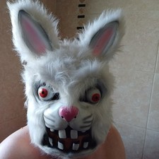 animated mask face for sale animated mask face for sale DEWSBURY