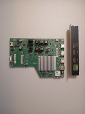 Vizio v555 j01 for sale  Oneida
