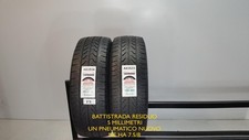 Gomme usate termiche usato  Comiso
