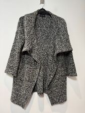 Phase eight cardigan for sale  MIRFIELD