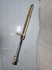 Tube fourche derbi d'occasion  Courbevoie