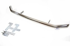Pare buffle mitsubishi d'occasion  Saint-Claude