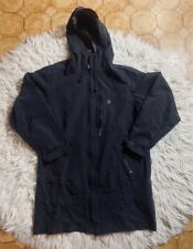 Parka lafuma zip d'occasion  Rivesaltes