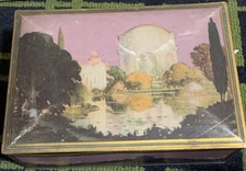 1915 canco palace for sale  Youngstown