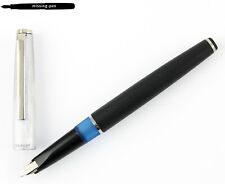 Vintage kaweco v40 gebraucht kaufen  Neustadt an der Weinstraße