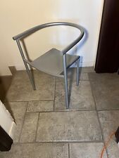 Sedia von vogelsang usato  Comiso