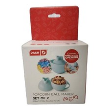 Dash popcorn ball for sale  Avenel