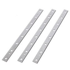 Lama pialla acciaio usato Lama pialla acciaio usato  Spedire a Italy