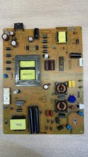 17ips72 vestel power for sale  BISHOP'S STORTFORD