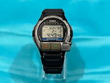 Casio v30 data gebraucht kaufen Casio v30 data gebraucht kaufen  Nürnberg