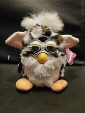 Furby original 90s for sale  WORCESTER