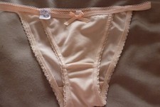 Size plain skintone for sale  LINCOLN