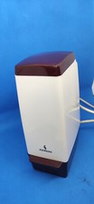 Siemens mc11 kaffeemühle gebraucht kaufen  Helmstedt