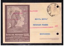 naftalina usato naftalina usato Italia
