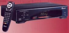 Decoder digitale satellitare usato  Palermo