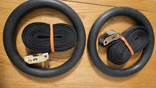 gymnastic rings for sale gymnastic rings for sale DALKEITH