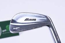 Mizuno iron degree for sale  LOANHEAD