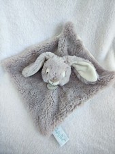 Doudou plat mouchoir d'occasion  Auterive