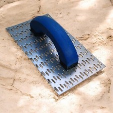 Scratch float render for sale  PERTH
