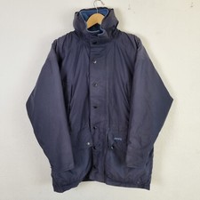 Vintage musto snugs for sale  BURNLEY