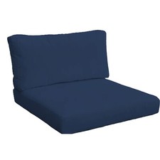 Set back seat for sale  Cincinnati
