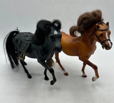 Vintage marchon horse for sale  Oakley