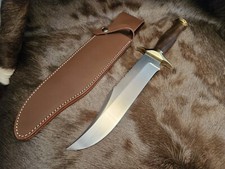 Kevin kimsey knife for sale  Weimar