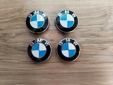 Set bmw wheel d'occasion  Expédié en Belgium