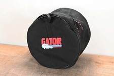 Gator cases tom for sale  Franklin