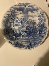 Vintage vitramik oxford for sale  Grass Lake