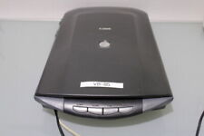 Scanner canoscan 4200f gebraucht kaufen  Rethem