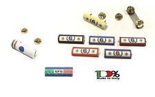 Nastrino tessuto anzianità usato Nastrino tessuto anzianità usato  Rovigo