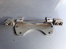 Used oem speed for sale  Saint Paul