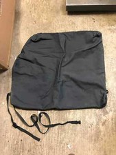 Jeep wrangler stautasche gebraucht kaufen  Trebbin