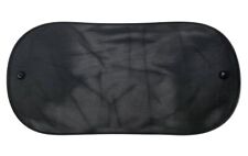 Sumex lateral sunshade for sale  DARWEN