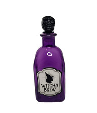 Halloween potion bottle for sale  Henderson